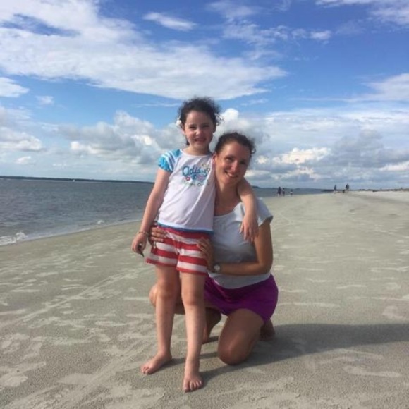 Meet your Posher, Marie-soleil - Picture 2 of 2